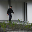 116_2860_JPG-1352764142