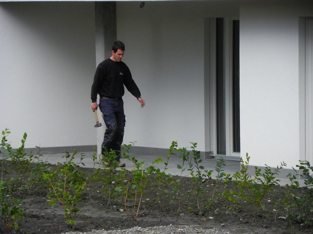 116_2860_JPG-1352764142