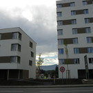 116_2829_JPG-1352764109