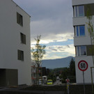 116_2830_JPG-1352764113