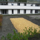 116_2842_JPG-1352764130