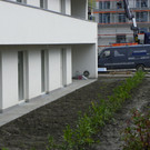 116_2841_JPG-1352764126