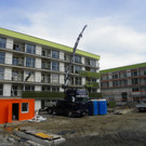 116_2849_JPG-1352764139