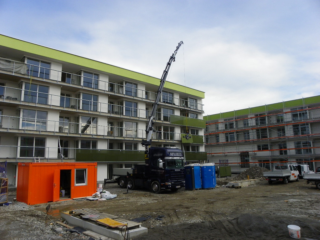 116_2849_JPG-1352764139