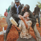 DSCN7181_JPG-1352764618