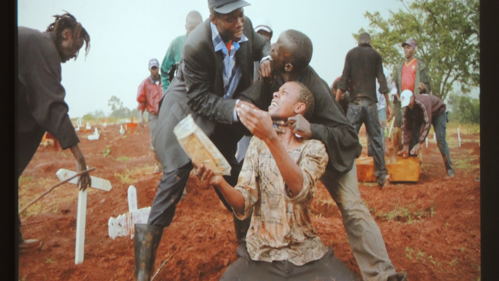 DSCN7181_JPG-1352764618