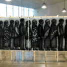 DSCN7028_JPG-1352764571