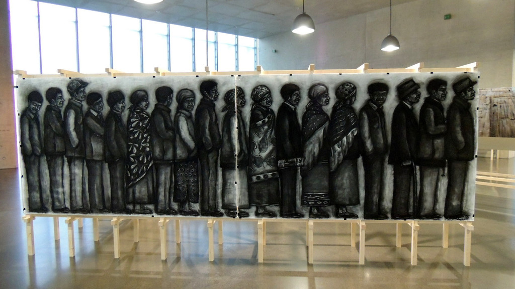 DSCN7028_JPG-1352764571