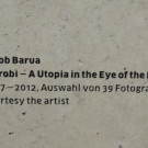 DSCN7161_JPG-1352764601