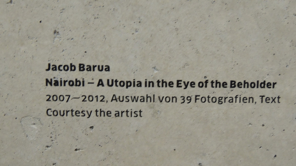 DSCN7161_JPG-1352764601