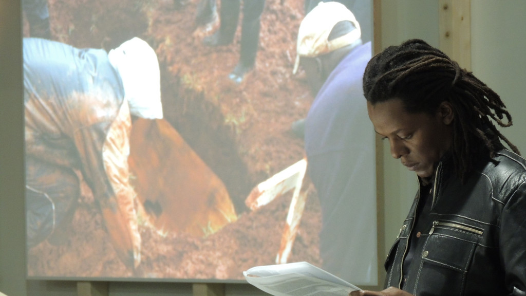 DSCN7168_JPG-1352764605