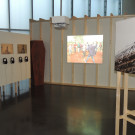 DSCN7033_JPG-1352764575