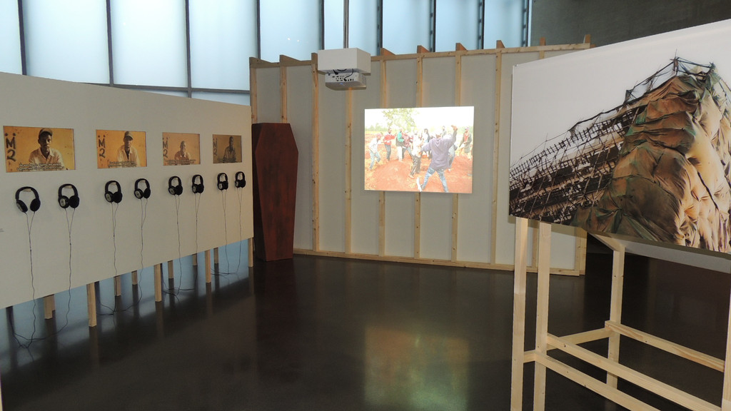 DSCN7033_JPG-1352764575