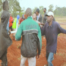 DSCN7041_JPG-1352764579