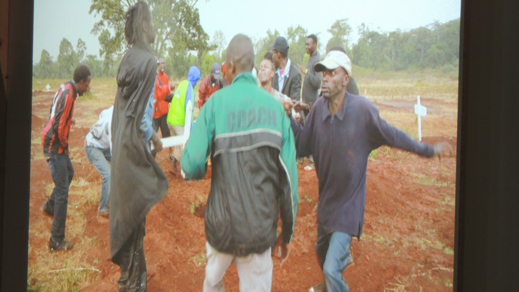 DSCN7041_JPG-1352764579