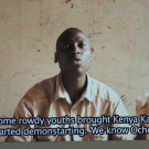 DSCN7044_JPG-1352764584