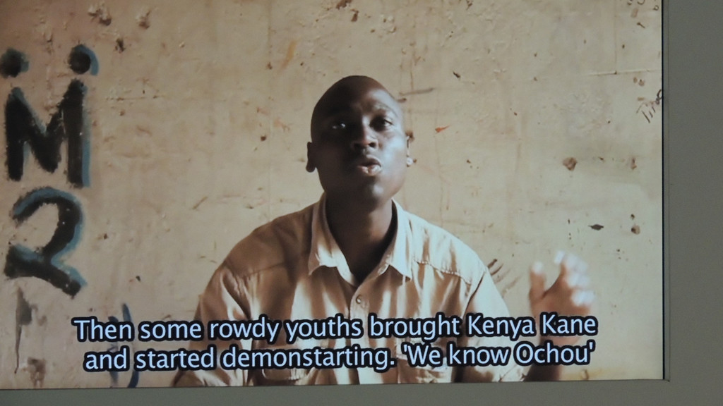 DSCN7044_JPG-1352764584