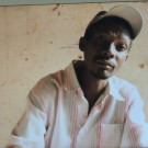 DSCN7046_JPG-1352764588