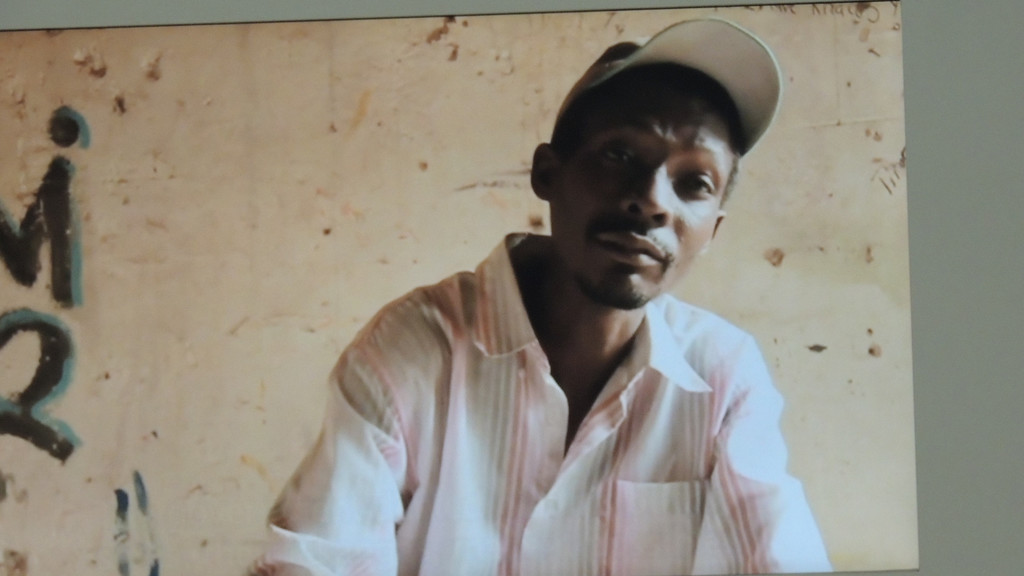 DSCN7046_JPG-1352764588