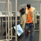 DSCN7051_JPG-1352764592