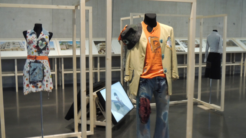 DSCN7051_JPG-1352764592