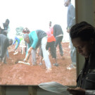 DSCN7169_JPG-1352764609