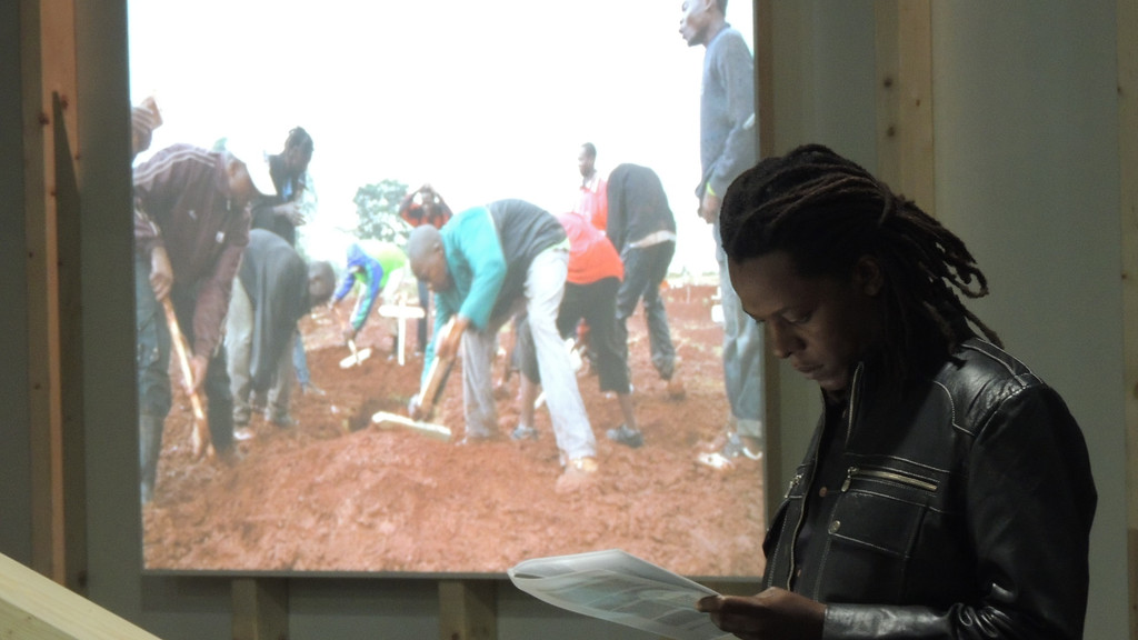 DSCN7169_JPG-1352764609