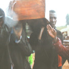 DSCN7176_JPG-1352764614