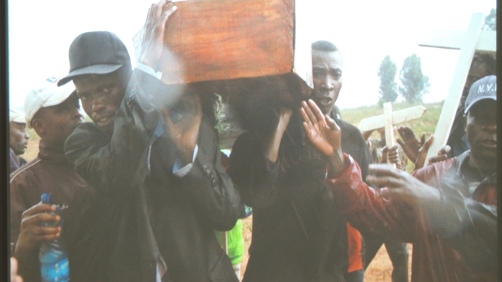 DSCN7176_JPG-1352764614