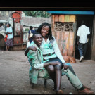 DSCN7058_JPG-1352764596