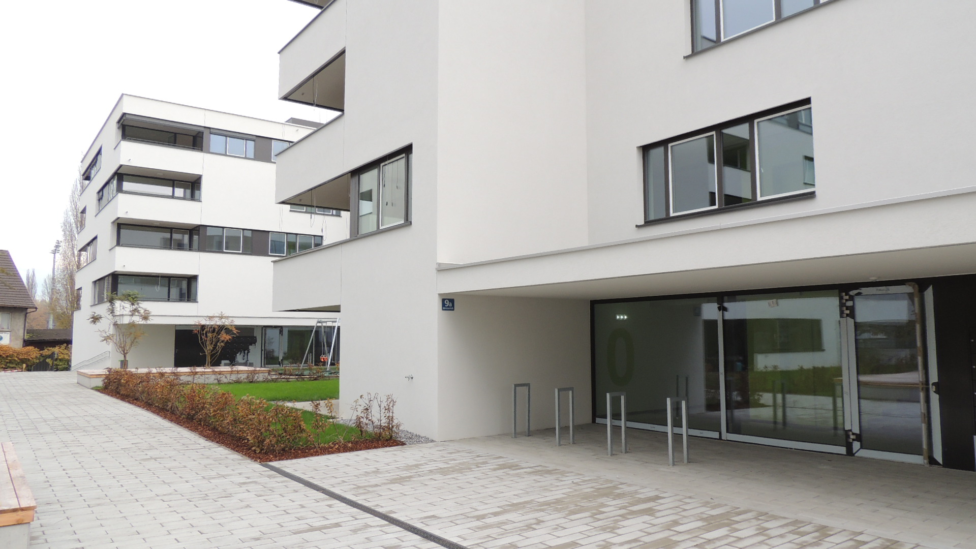 DSCN7396_JPG-1352764881