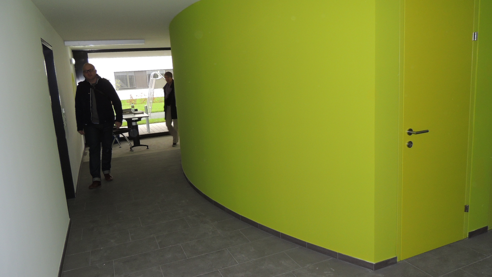 DSCN7417_JPG-1352764918