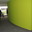 DSCN7417_JPG-1352764918