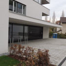 DSCN7401_JPG-1352764885