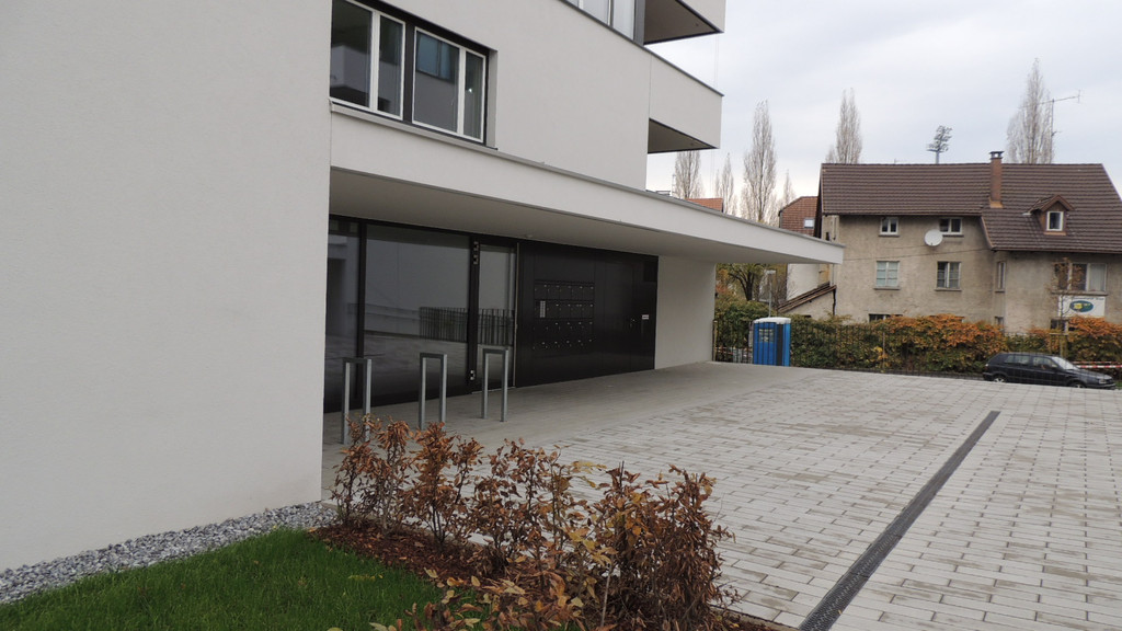 DSCN7401_JPG-1352764885