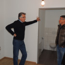 DSCN7409_JPG-1352764897