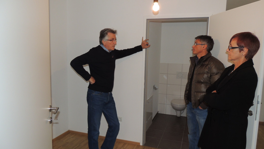 DSCN7409_JPG-1352764897