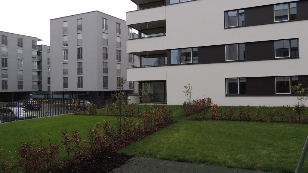 DSCN7404_JPG-1352764889