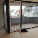 DSCN7406_JPG-1352764893