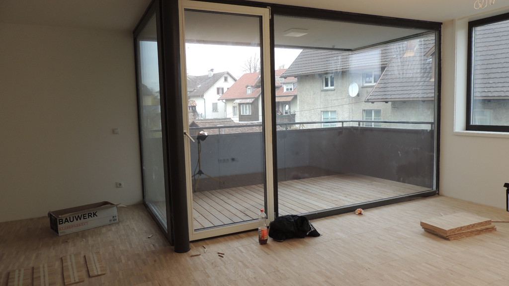 DSCN7406_JPG-1352764893