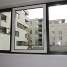 DSCN7413_JPG-1352764906