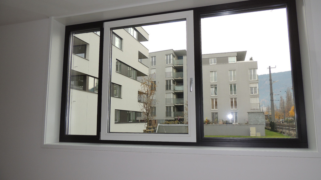 DSCN7413_JPG-1352764906