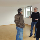 DSCN7411_JPG-1352764901