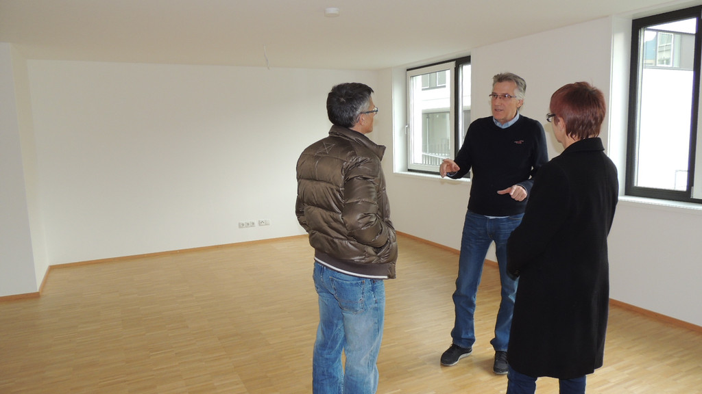 DSCN7411_JPG-1352764901