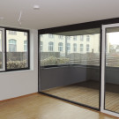 DSCN7415_JPG-1352764910