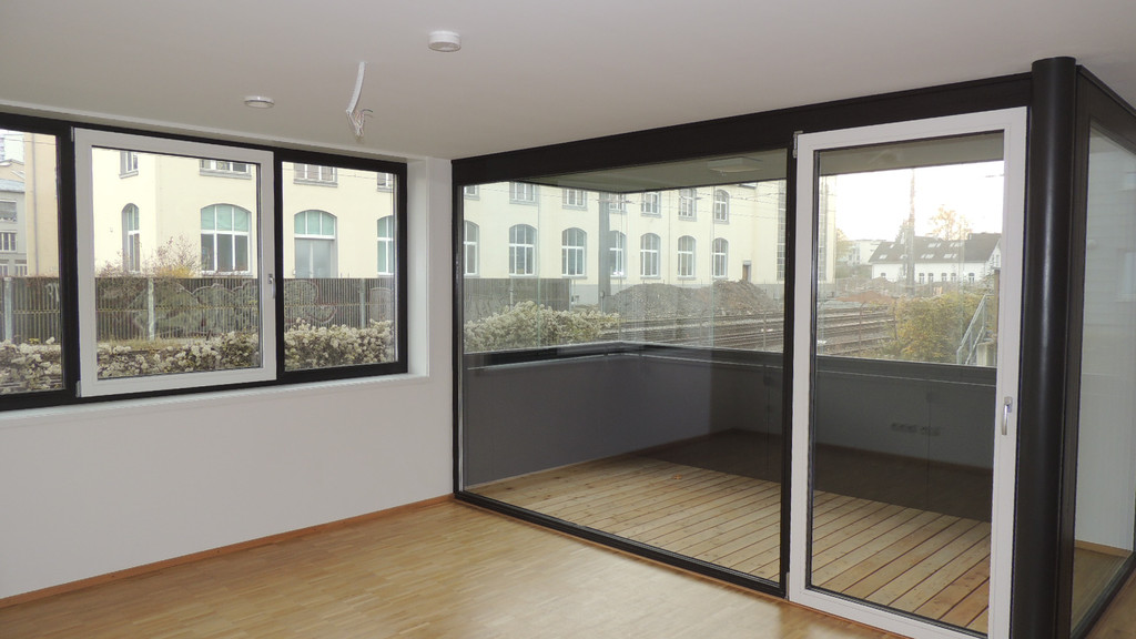 DSCN7415_JPG-1352764910