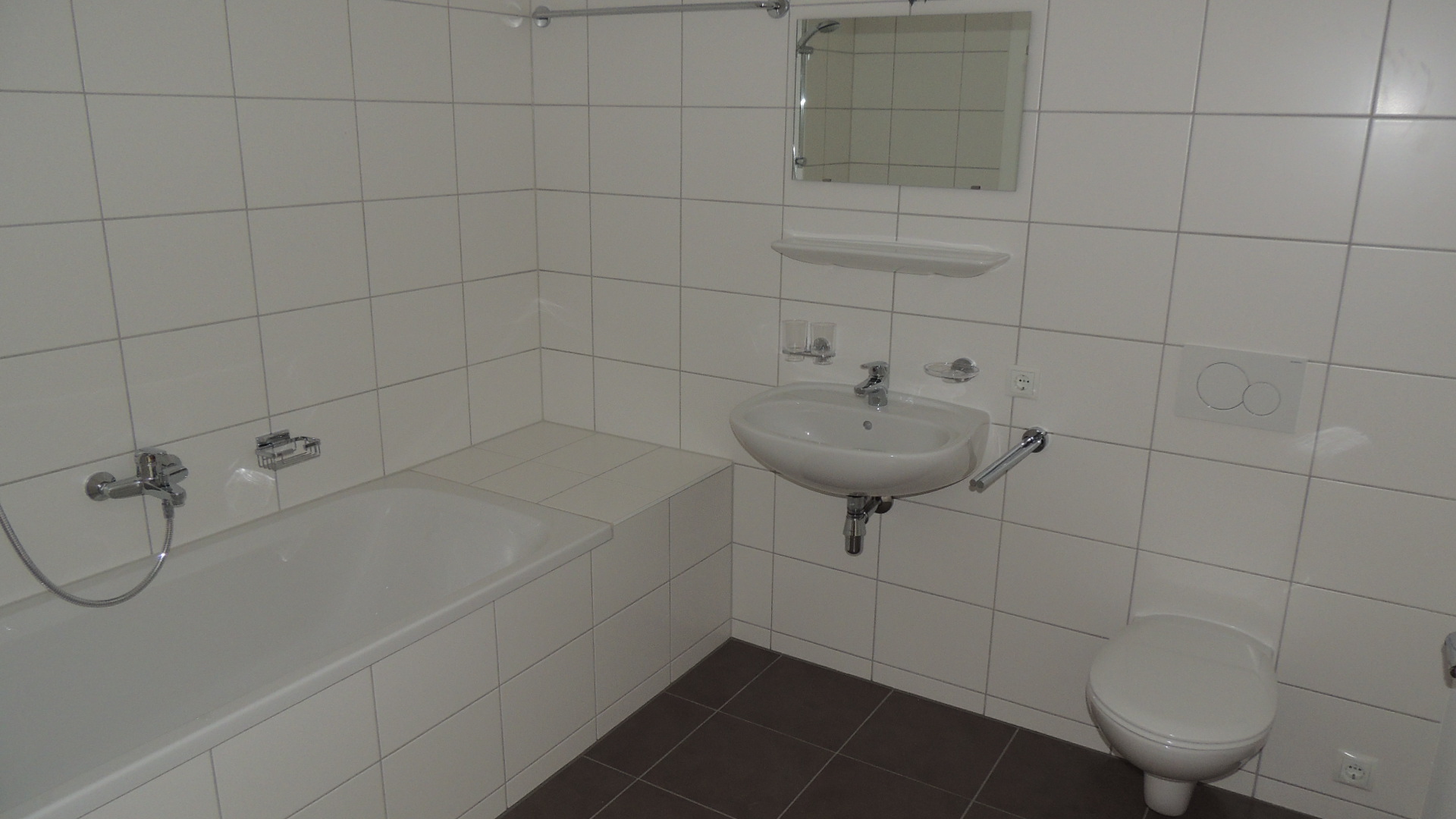 DSCN7416_JPG-1352764914