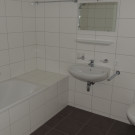 DSCN7416_JPG-1352764914