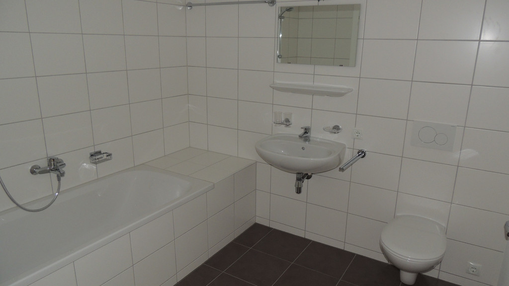 DSCN7416_JPG-1352764914