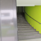 DSCN7420_JPG-1352764926